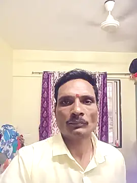 8133vaibhavh online show from October 23, 2025, 12:26 pm