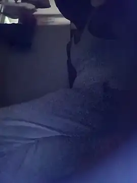 8133vaibhavh online show from September 27, 2025, 2:23 pm