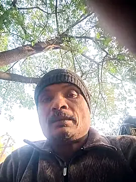 8133vaibhavh online show from December 1, 2025, 3:07 am