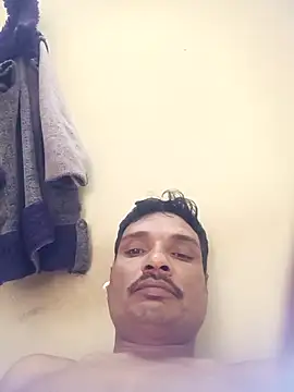 8133vaibhavh online show from September 29, 2025, 3:57 am