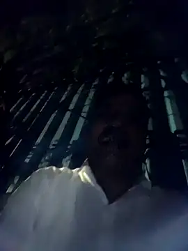 8133vaibhavh online show from October 3, 2025, 2:07 pm