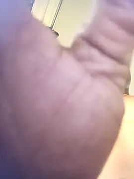 8133vaibhavh online show from October 4, 2025, 2:13 am