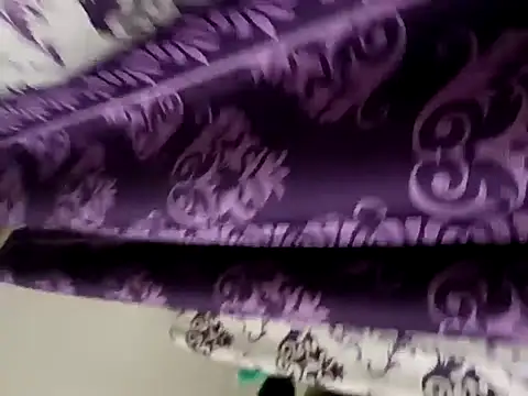 8133vaibhavh online show from September 30, 2025, 6:03 pm