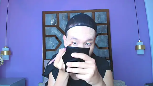 Electra Gosselin online show from October 4, 2025, 11:45 am