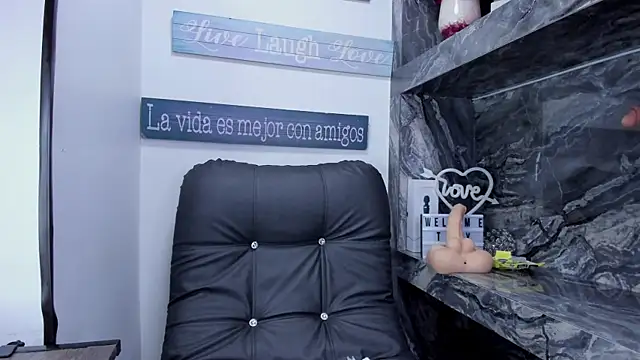 foxy zoe online show from July 29, 2026, 6:07 pm