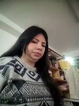 kinky momm online show from September 26, 2025, 12:56 pm