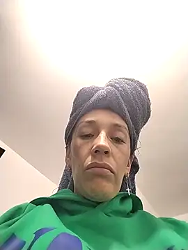 Shantey Laurent online show from October 31, 2025, 10:45 am