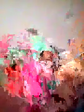 gira11 online show from February 21, 2026, 12:18 pm