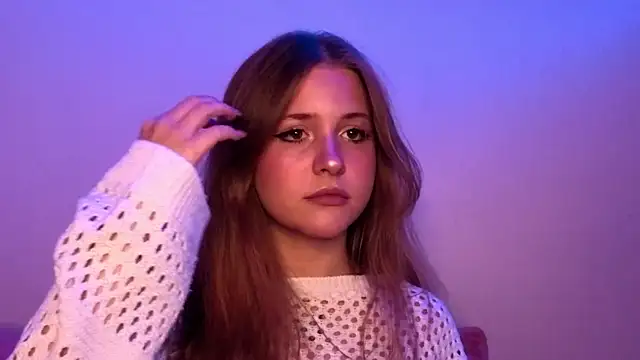 LoveSeekins online show from September 29, 2025, 7:30 pm