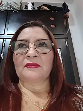 marfil milf online show from June 11, 2026, 5:21 pm