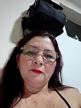 marfil milf online show from April 25, 2026, 7:44 am