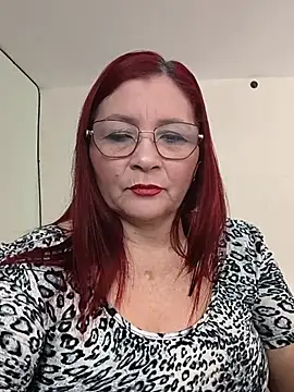 marfil milf online show from July 17, 2026, 2:25 pm