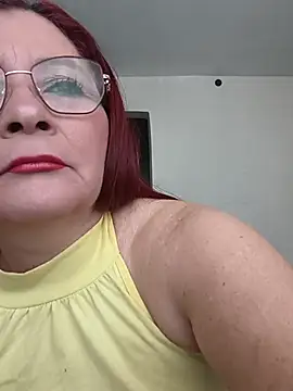 marfil milf online show from July 16, 2026, 2:03 pm