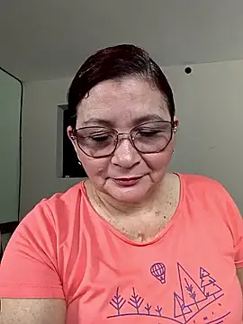 marfil milf online show from May 3, 2026, 2:20 pm