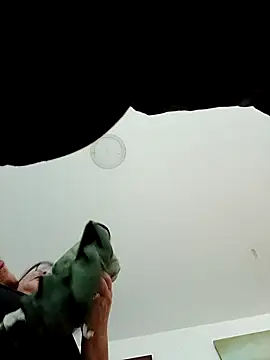 marfil milf online show from December 14, 2025, 4:56 pm