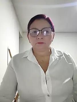 marfil milf online show from February 23, 2026, 12:34 am