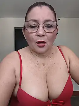 marfil milf online show from July 28, 2026, 3:21 pm