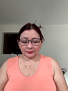 marfil milf online show from April 13, 2026, 2:32 pm