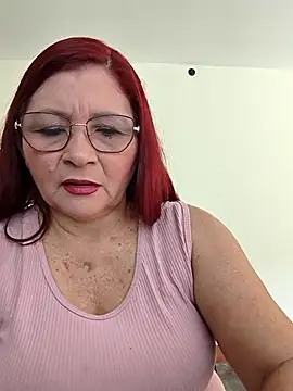 marfil milf online show from July 1, 2026, 2:06 pm