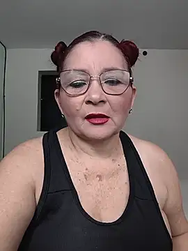 marfil milf online show from August 3, 2026, 2:34 pm
