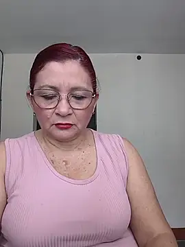 marfil milf online show from July 11, 2026, 2:17 pm