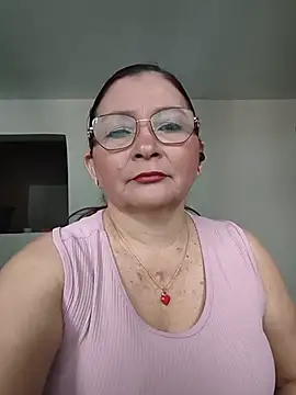 marfil milf online show from June 9, 2026, 1:56 pm
