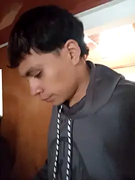 kittymutant99 online show from March 25, 2026, 5:23 pm