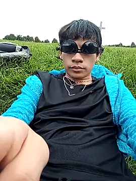 Snapshot of kittymutant99 chatting on February 25, 2026, 4:29 pm kittymutant99 online show from February 25, 2026, 4:29 pm