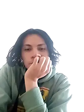 Snapshot of kittymutant99 chatting on December 15, 2025, 6:47 pm kittymutant99 online show from December 15, 2025, 6:47 pm