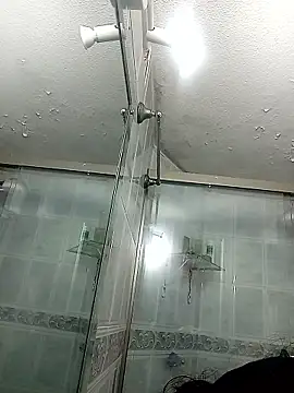 Snapshot of kittymutant99 chatting on January 8, 2026, 12:55 pm kittymutant99 online show from January 8, 2026, 12:55 pm