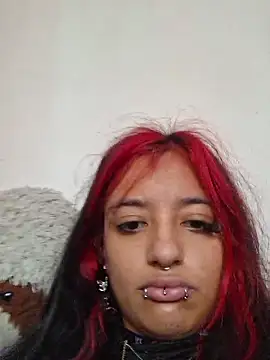 carolinerue online show from January 12, 2026, 6:15 pm