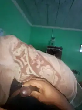 Desus9 online show from November 18, 2025, 5:00 am