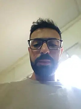 Snapshot of AuxeticDry chatting on January 11, 2026, 7:04 am AuxeticDry online show from January 11, 2026, 7:04 am