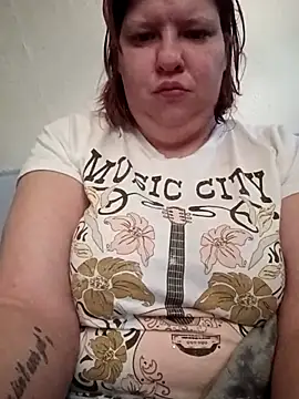 Gabbygade online show from March 24, 2026, 8:20 pm