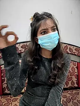 Snapshot of Drive_girl chatting on September 13, 2025, 5:57 pm Drive girl online show from September 13, 2025, 5:57 pm