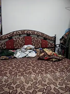 Snapshot of Drive_girl chatting on October 14, 2025, 5:57 pm Drive girl online show from October 14, 2025, 5:57 pm