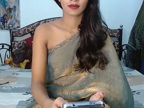 Snapshot of Drive_girl chatting on October 19, 2025, 5:26 pm Drive girl online show from October 19, 2025, 5:26 pm