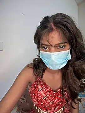 Snapshot of Drive_girl chatting on September 9, 2025, 3:10 pm Drive girl online show from September 9, 2025, 3:10 pm