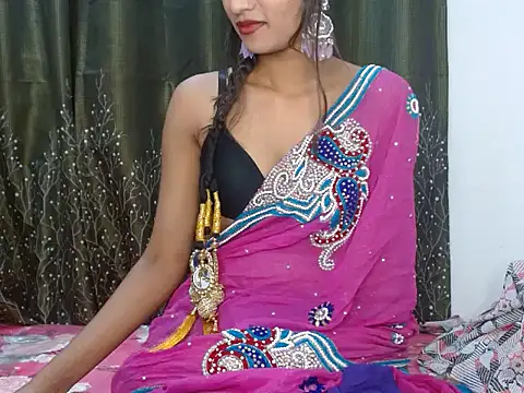 Snapshot of Drive_girl chatting on November 16, 2025, 5:17 pm Drive girl online show from November 16, 2025, 5:17 pm