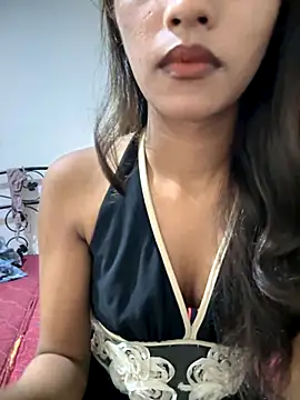 Snapshot of Drive_girl chatting on September 28, 2025, 6:59 pm Drive girl online show from September 28, 2025, 6:59 pm