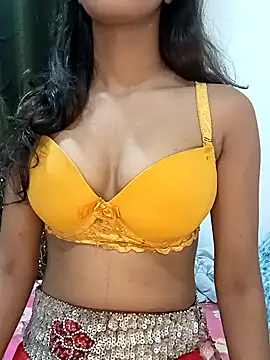 Snapshot of Drive_girl chatting on October 30, 2025, 7:11 pm Drive girl online show from October 30, 2025, 7:11 pm