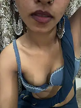 Drive girl online show from May 16, 2026, 7:57 pm