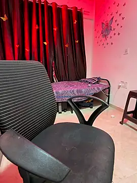 Snapshot of Drive_girl chatting on November 29, 2025, 11:16 pm Drive girl online show from November 29, 2025, 11:16 pm