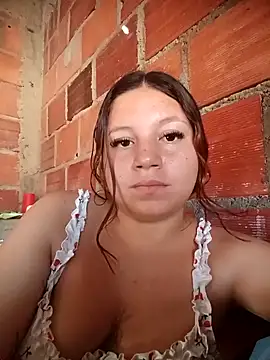 Shell Latina online show from July 7, 2026, 2:20 pm