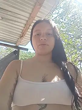 Shell Latina online show from September 10, 2025, 2:05 pm