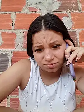 Shell Latina online show from October 9, 2025, 2:50 pm