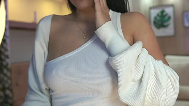 sarabelmont online show from September 27, 2025, 11:38 am