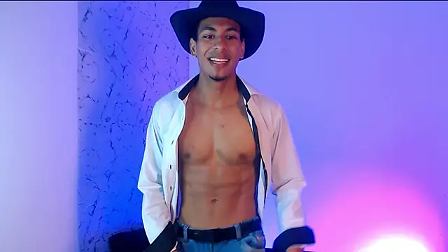 lorian vikel online show from February 15, 2026, 4:35 am