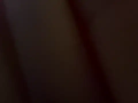 AlisHanson online show from November 9, 2025, 5:39 pm