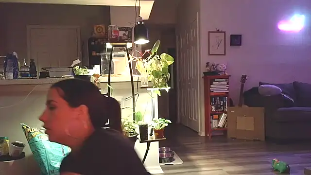 abimusic99 online show from January 13, 2026, 3:10 am